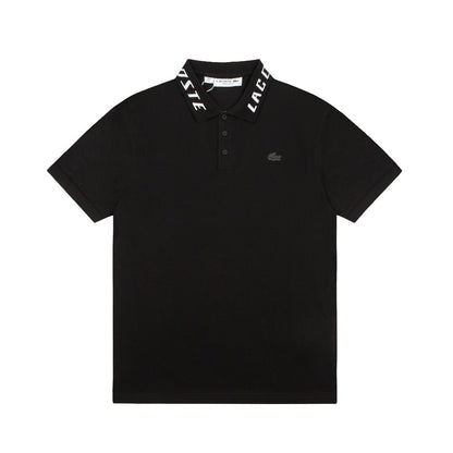 POLO Lacoste