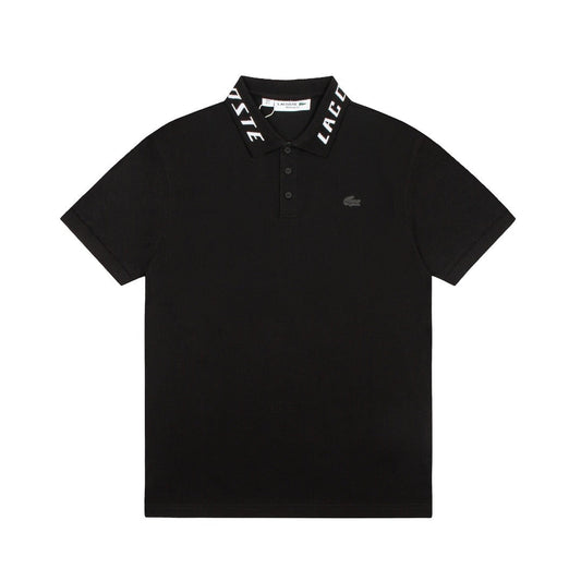 POLO Lacoste