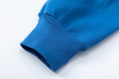 Sudadera con capucha y suéter Sp5der Angel
