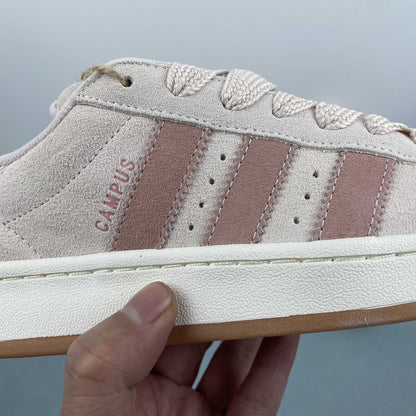 Adidas Campus 00s