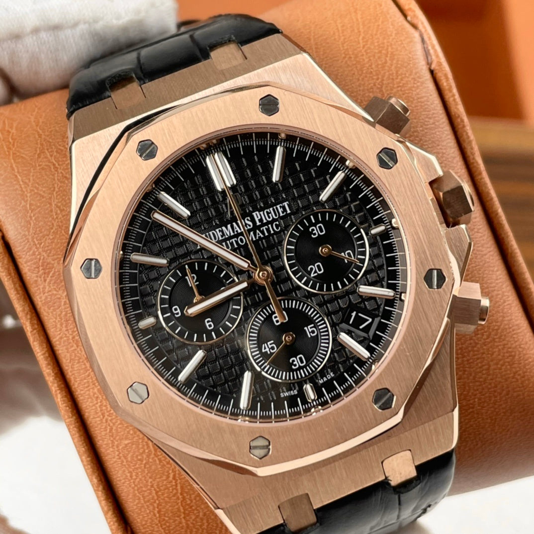 Royal Oak Medium