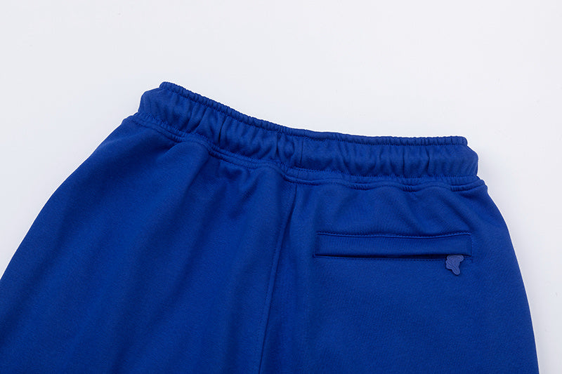 Syna World Short