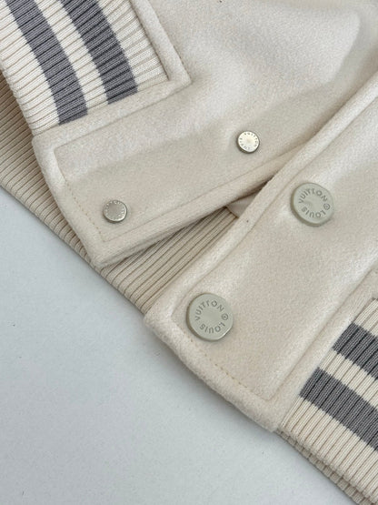 Chaqueta Louis Vuitton