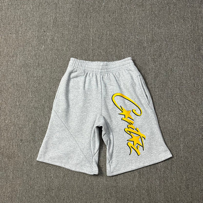 Pantalón corto de Corteiz