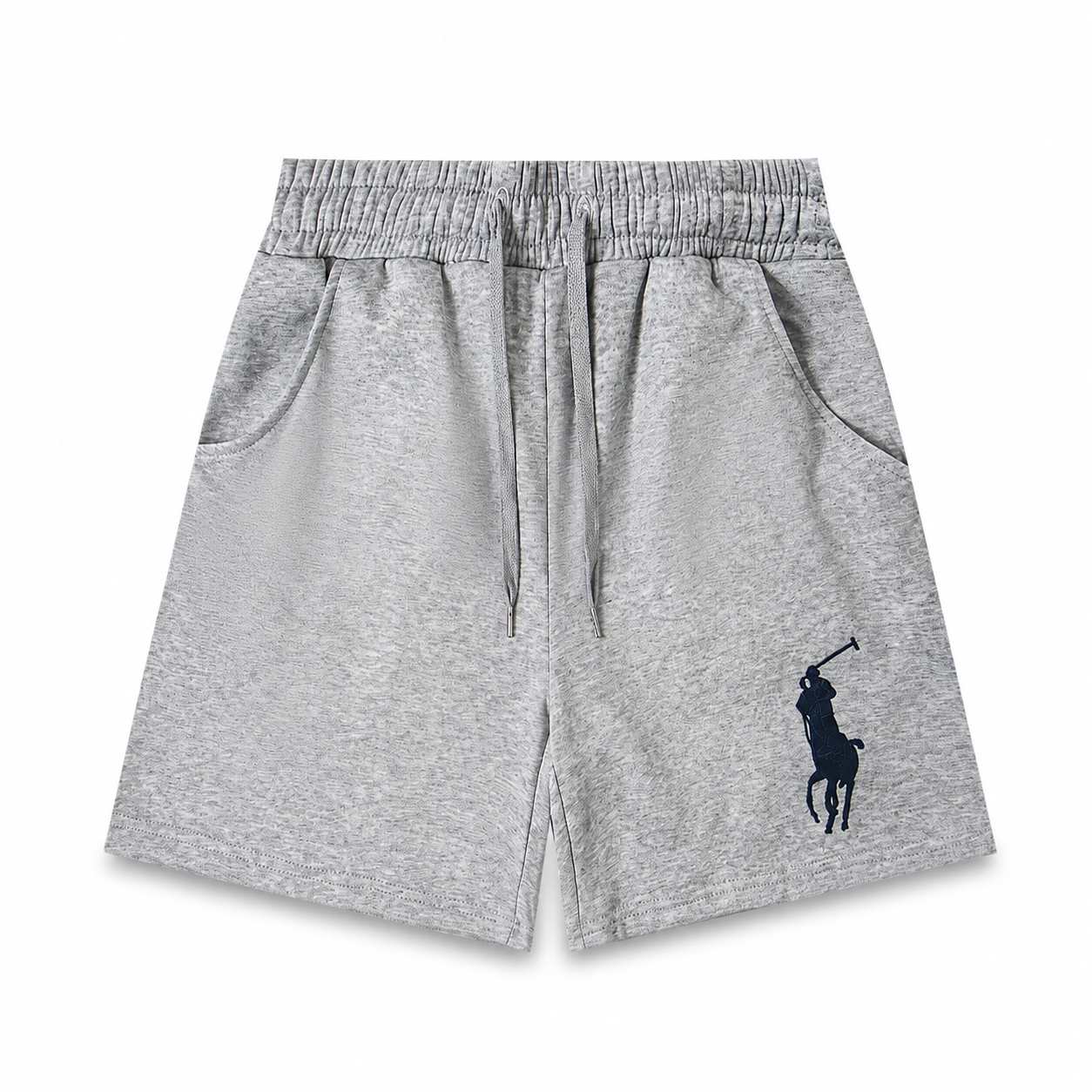 Pantalón corto Ralph Lauren
