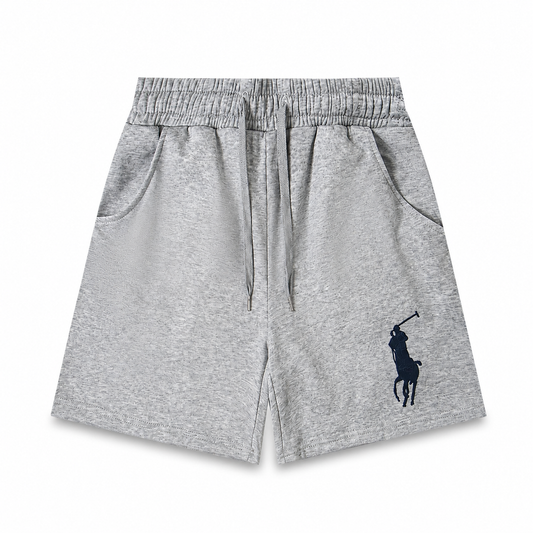 Pantalón corto Ralph Lauren