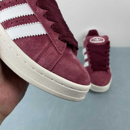 Adidas Campus 00s