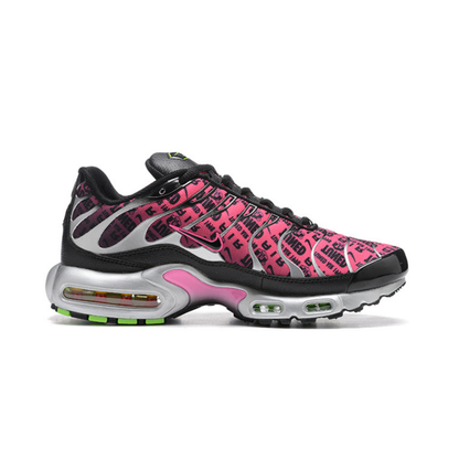 Nike Air Max Tn 1 Plus