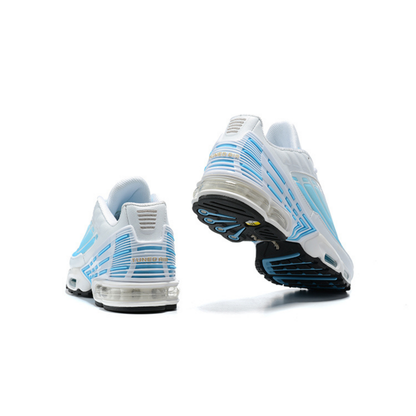 Nike Air Max Tn 3 Plus