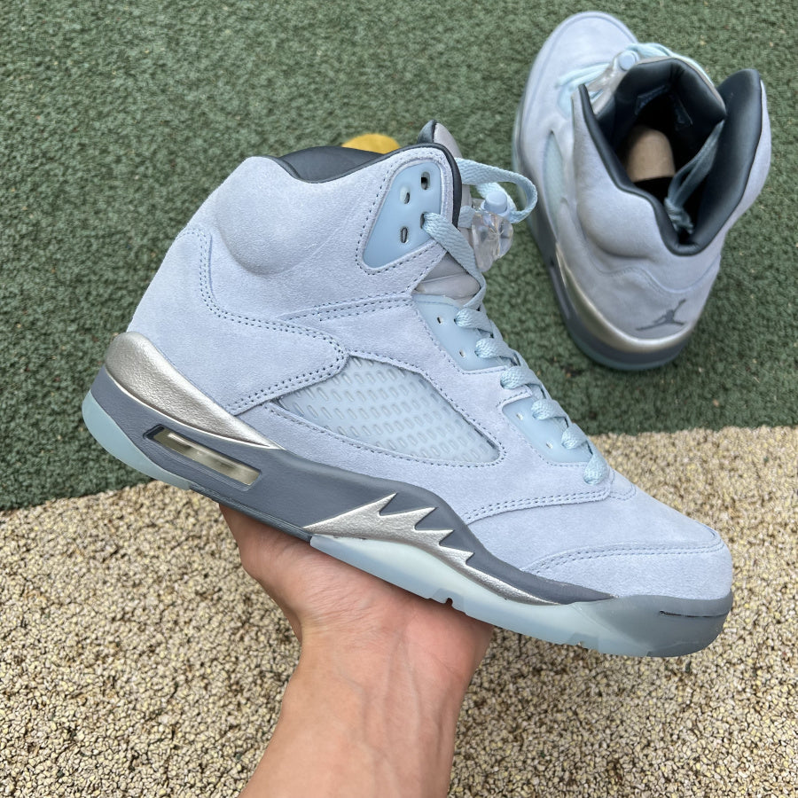Air Jordan 5