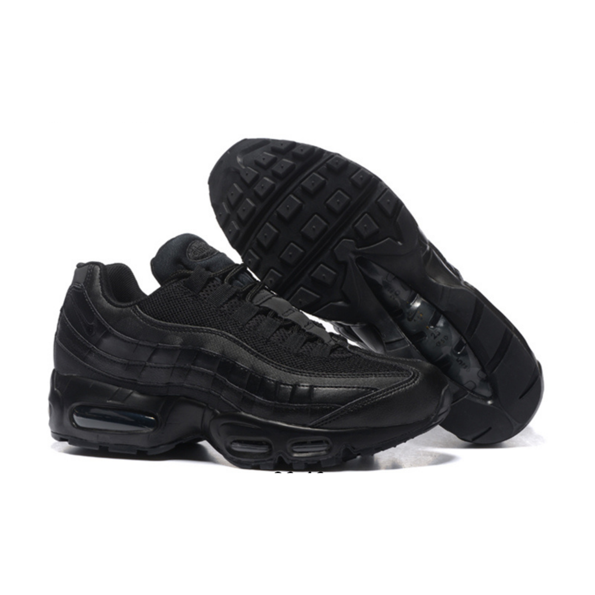 Nike Air Max 95