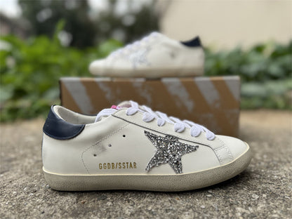 Golden Goose Super-Star