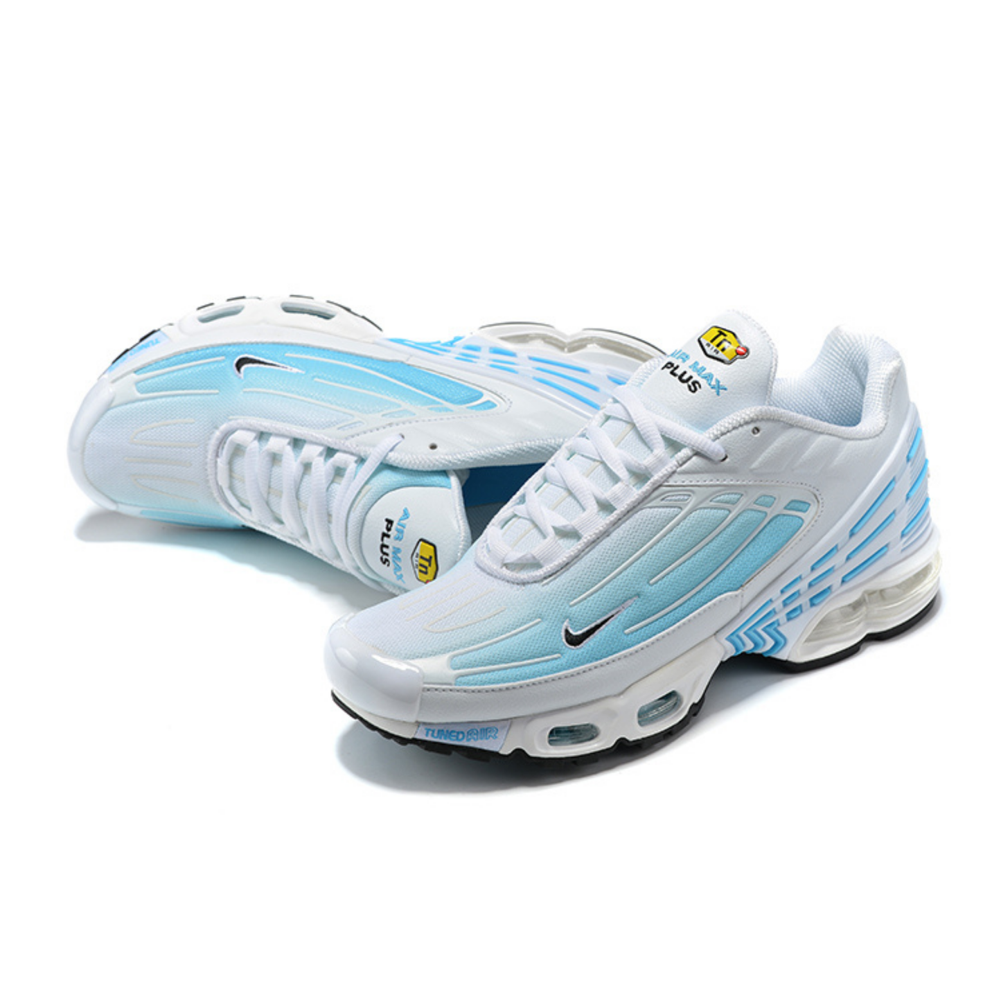 Nike Air Max Tn 3 Plus