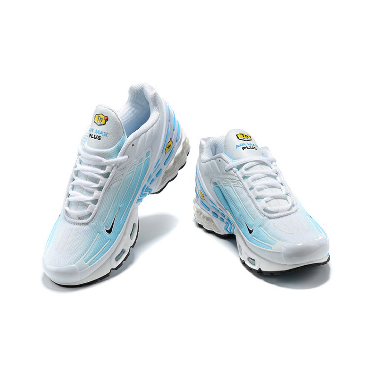 Nike Air Max Tn 3 Plus