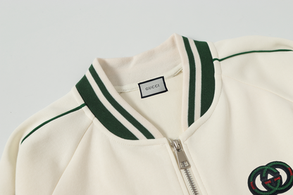 Chaqueta Gucci