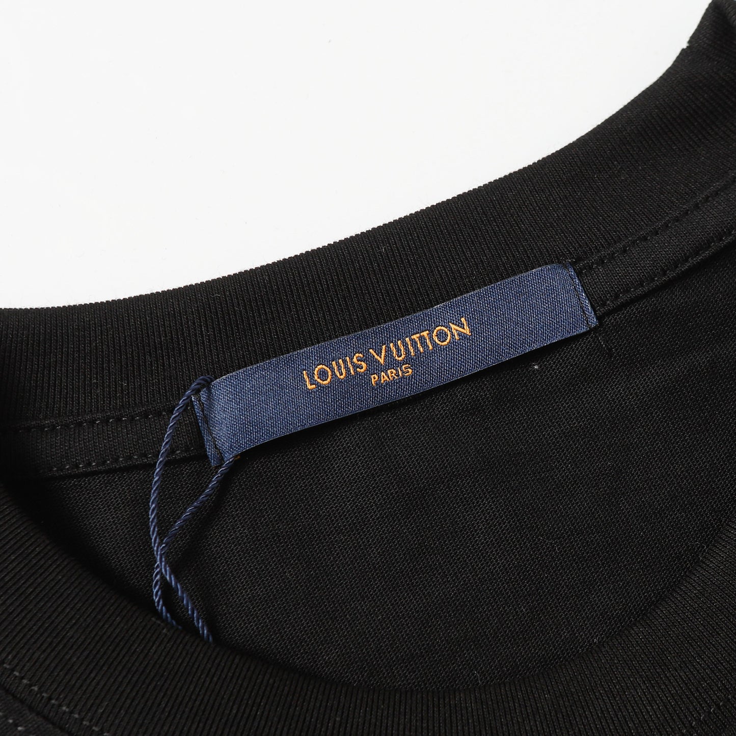 Suéter Louis Vuitton