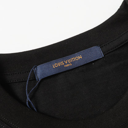 Suéter Louis Vuitton
