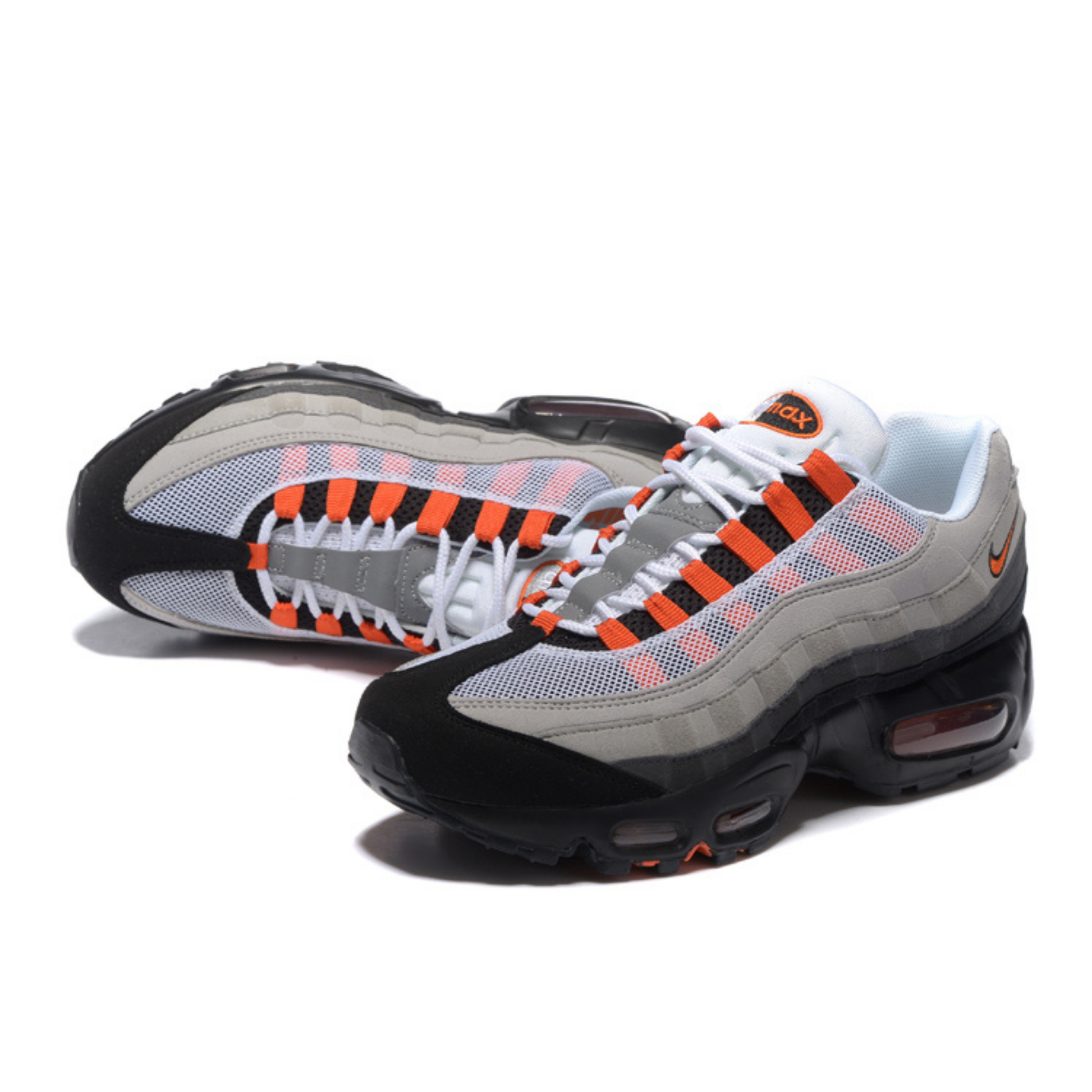 Nike Air Max 95