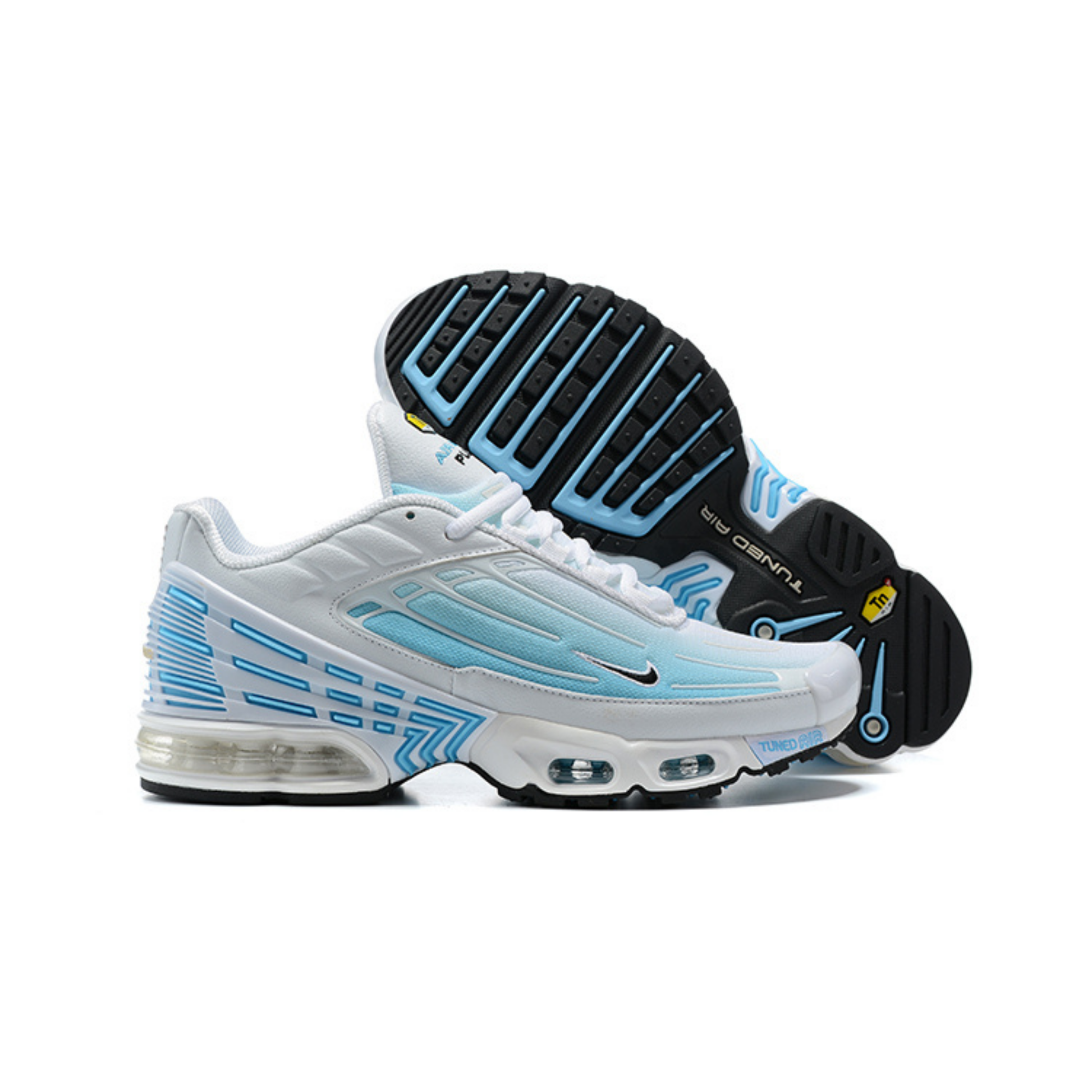 Nike Air Max Tn 3 Plus