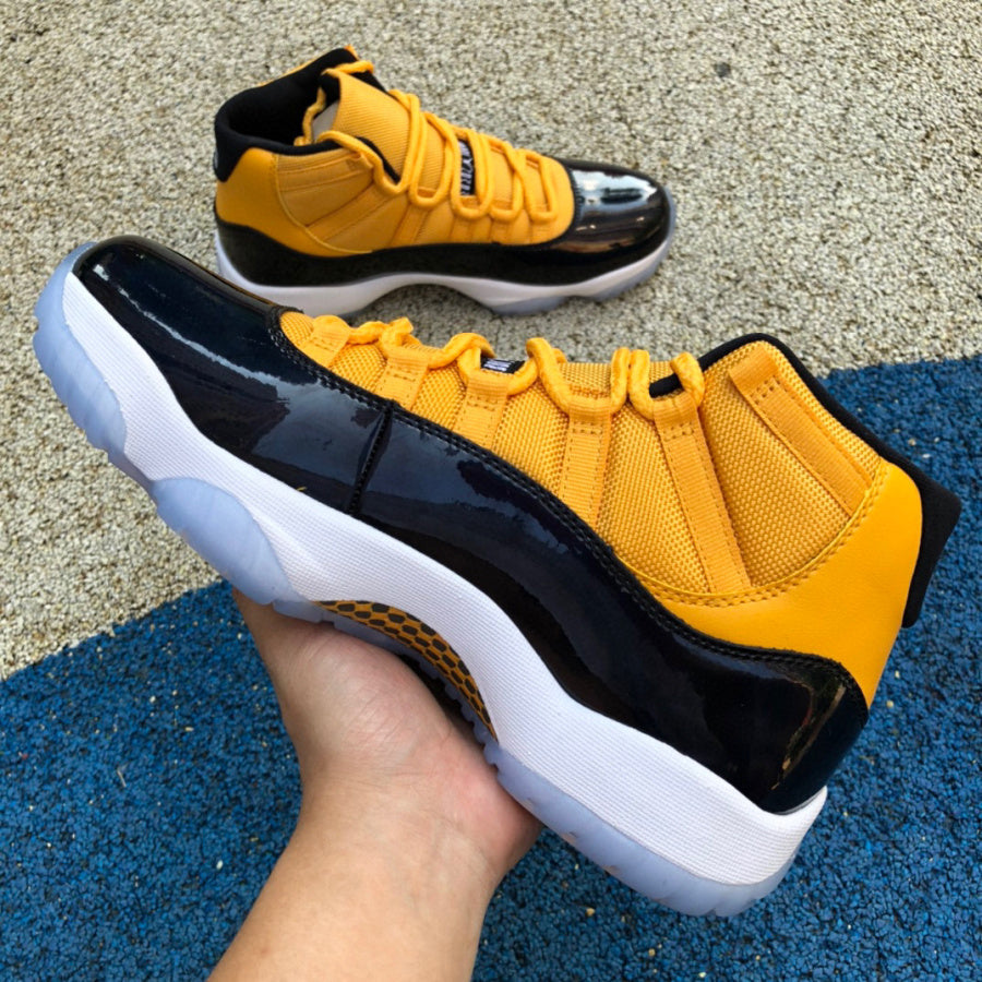 Air Jordan 11