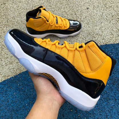 Air Jordan 11