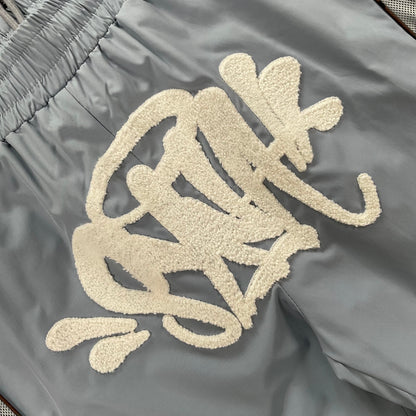 Syna World Short