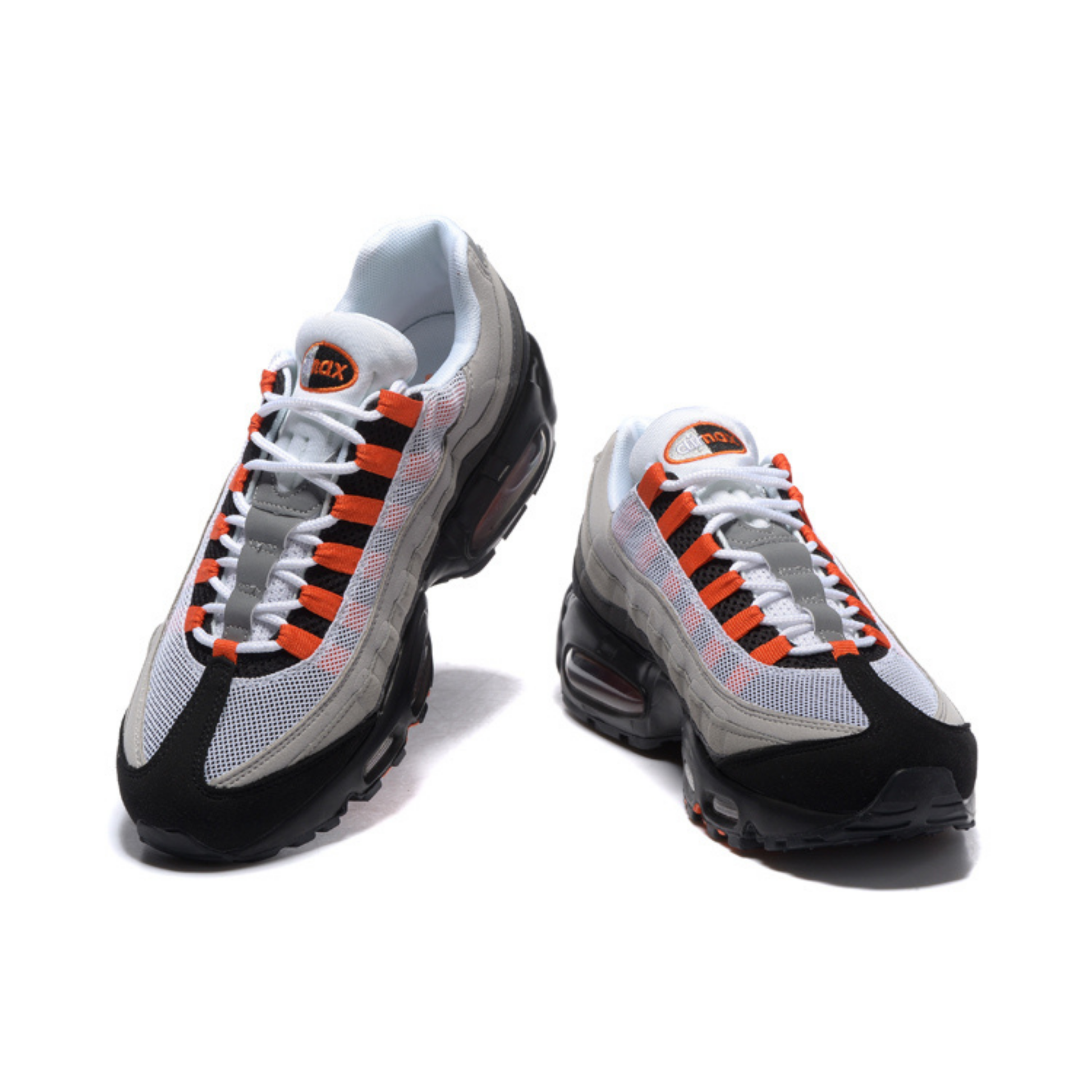 Nike Air Max 95