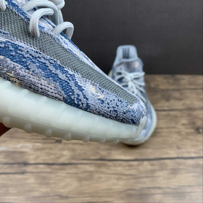 Adidas Yeezy Boost 350 V2