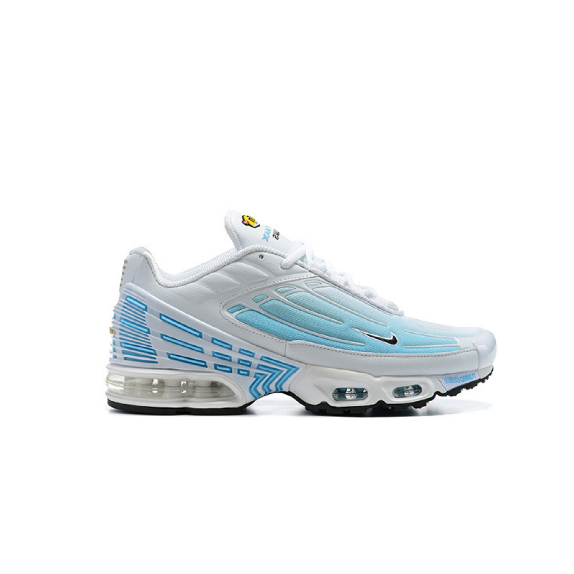 Nike Air Max Tn 3 Plus