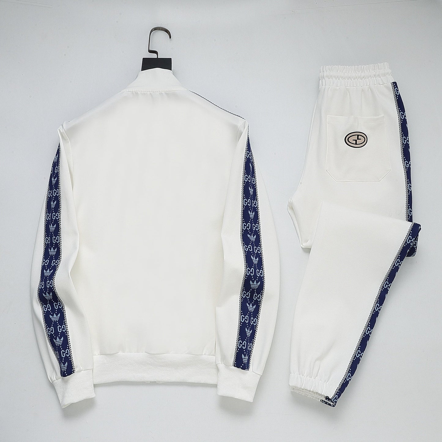 Gucci Sets