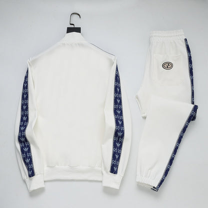 Gucci Sets