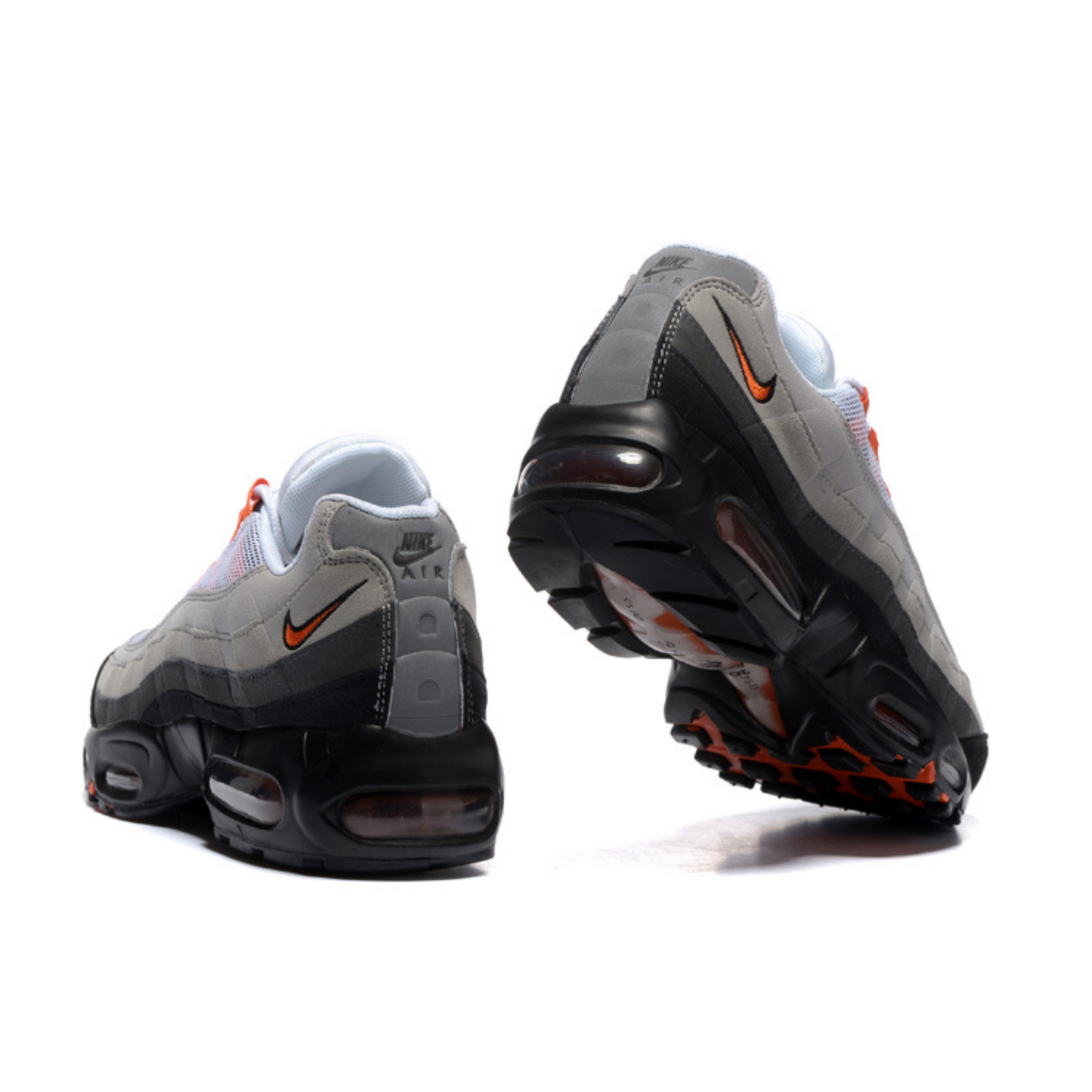 Nike Air Max 95
