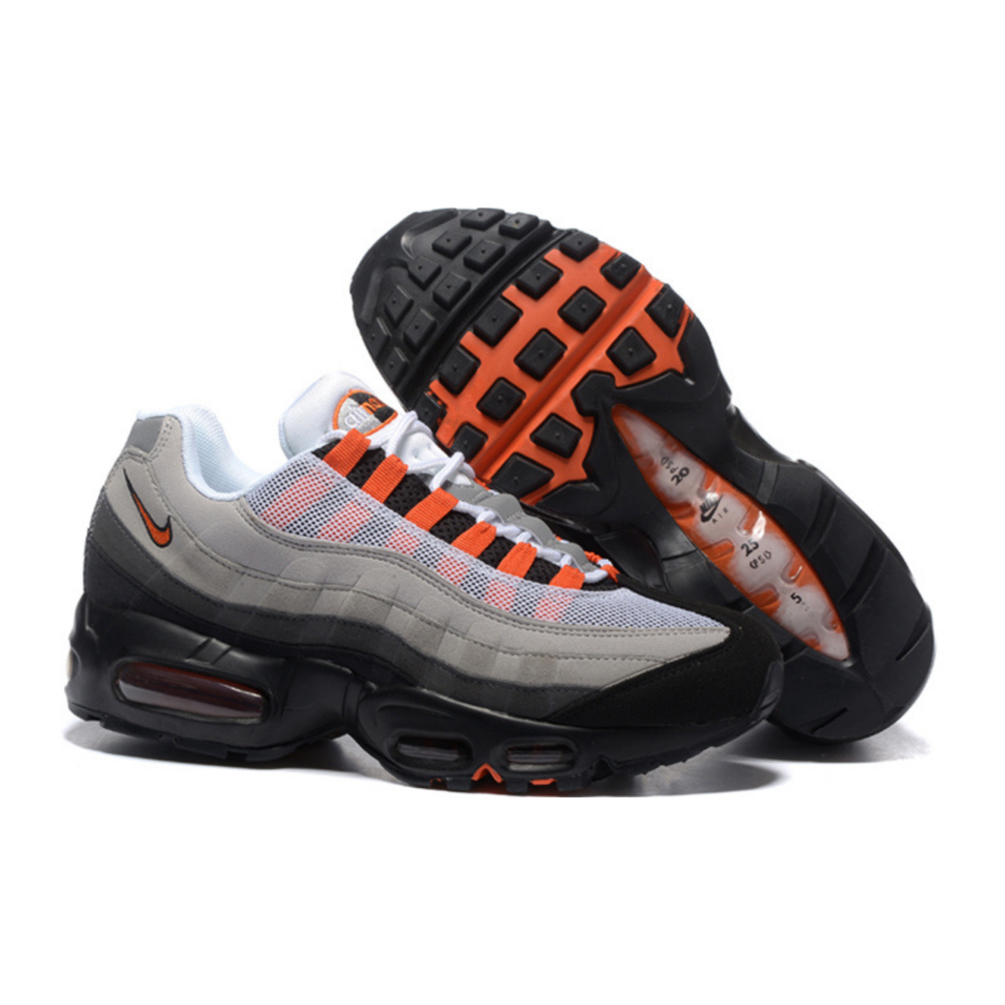 Nike Air Max 95