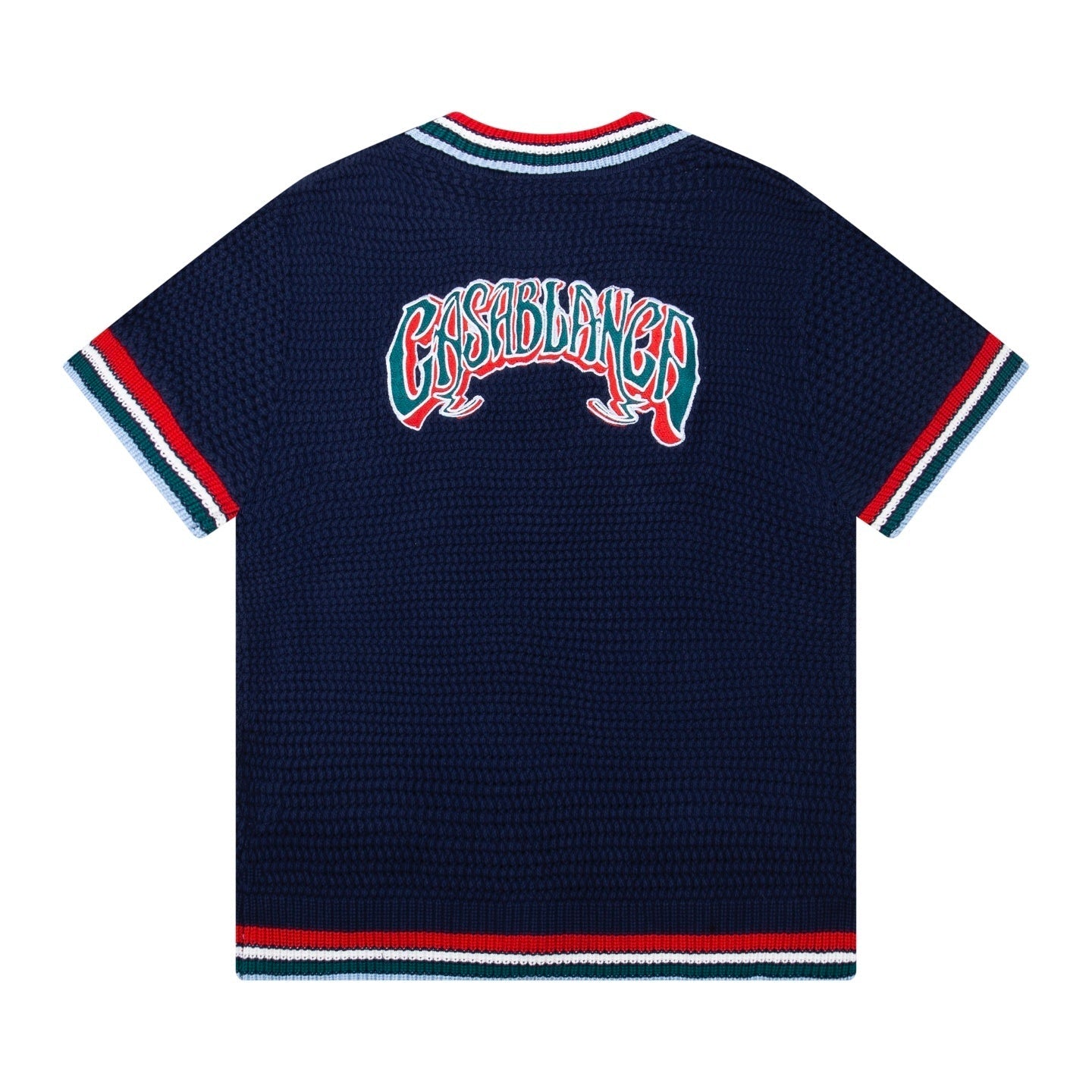 Casablanca Conjunto Verão 1.1
