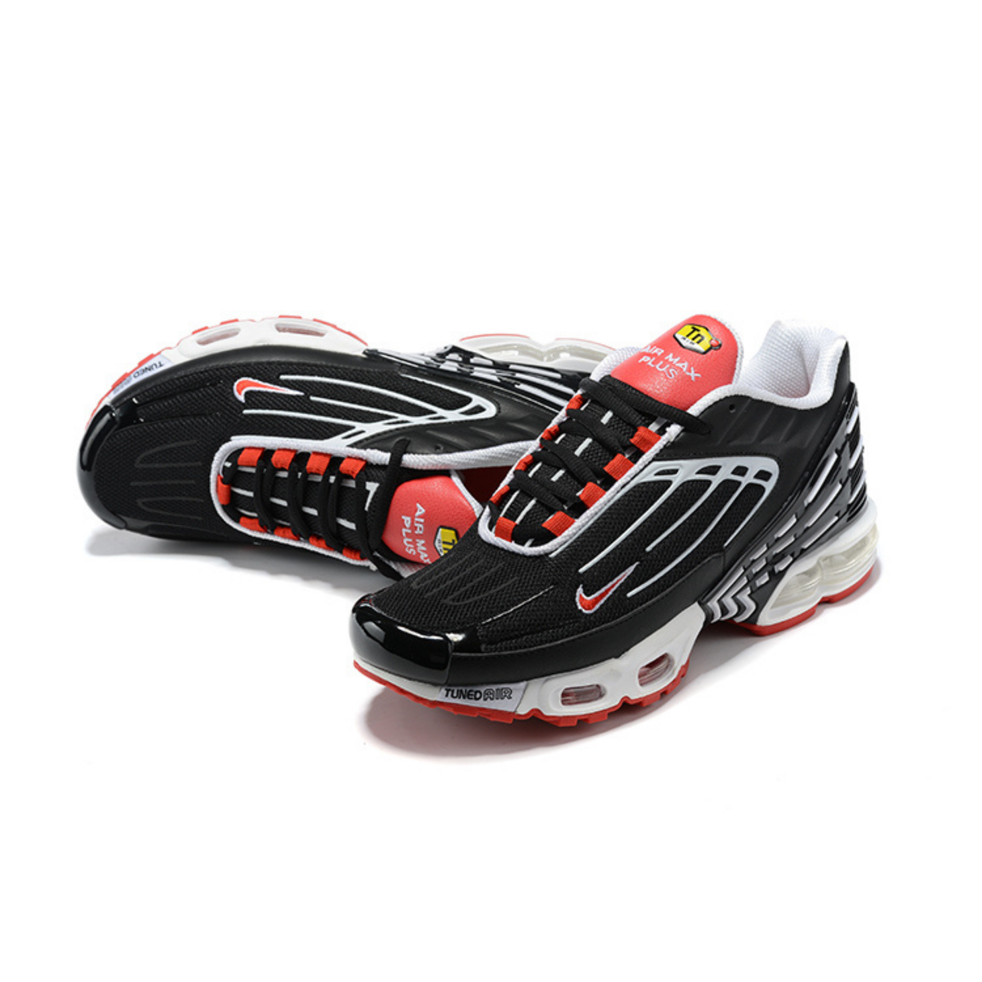 Nike Air Max Tn 3 Plus