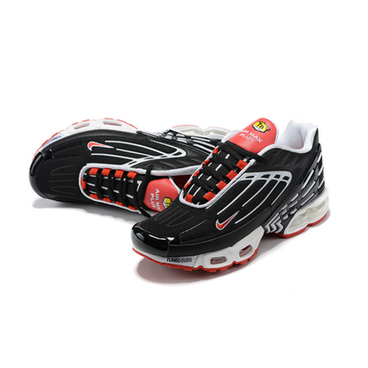 Nike Air Max Tn 3 Plus
