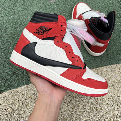 Jordan 1