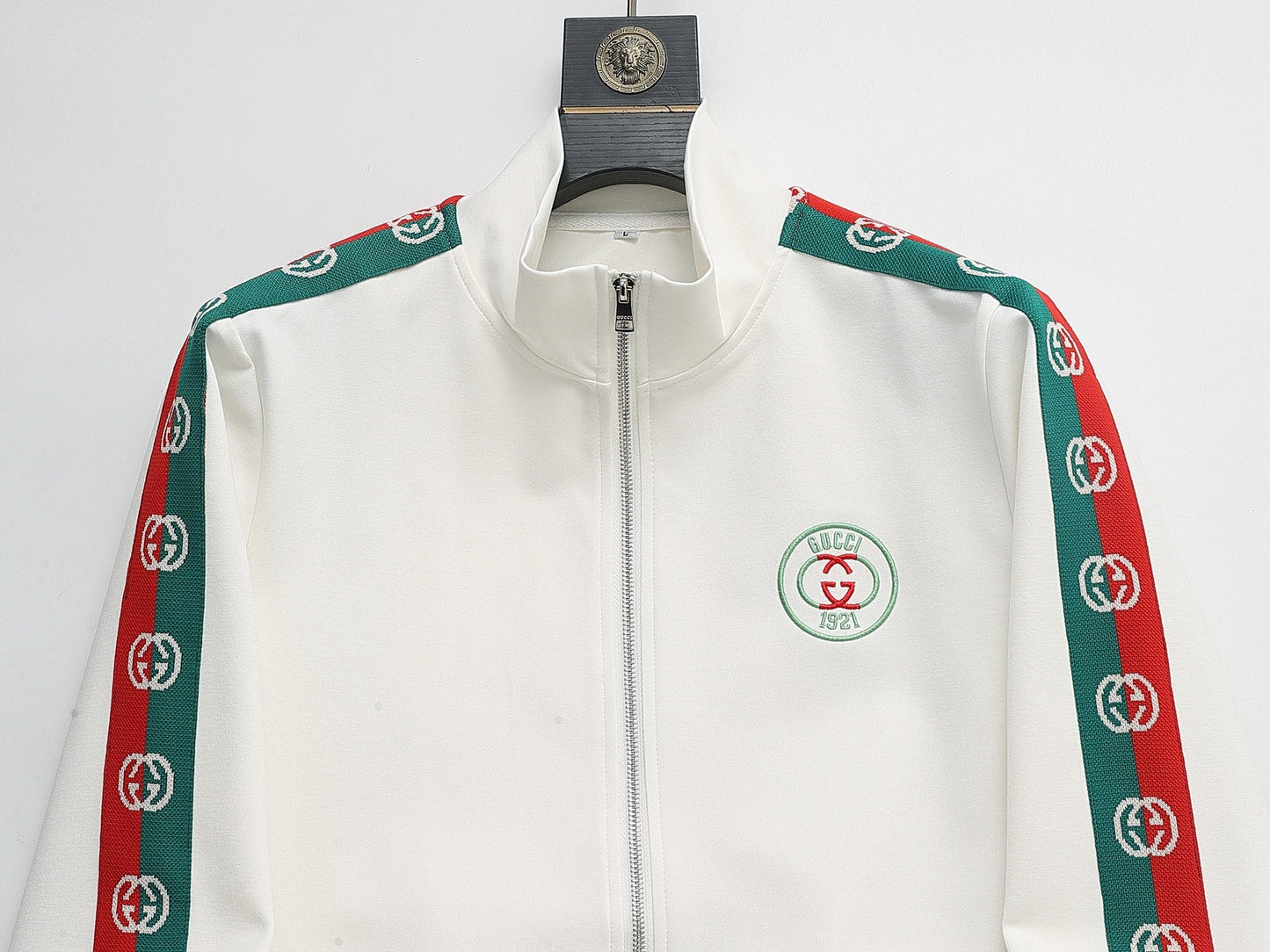 Gucci Tracksuits