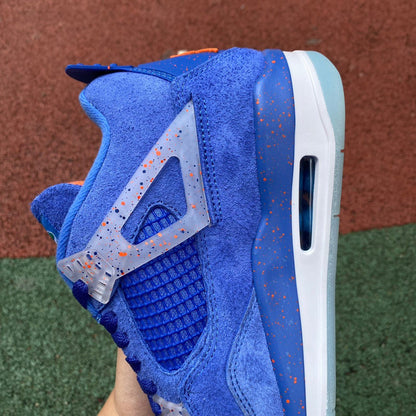 Air Jordan 4