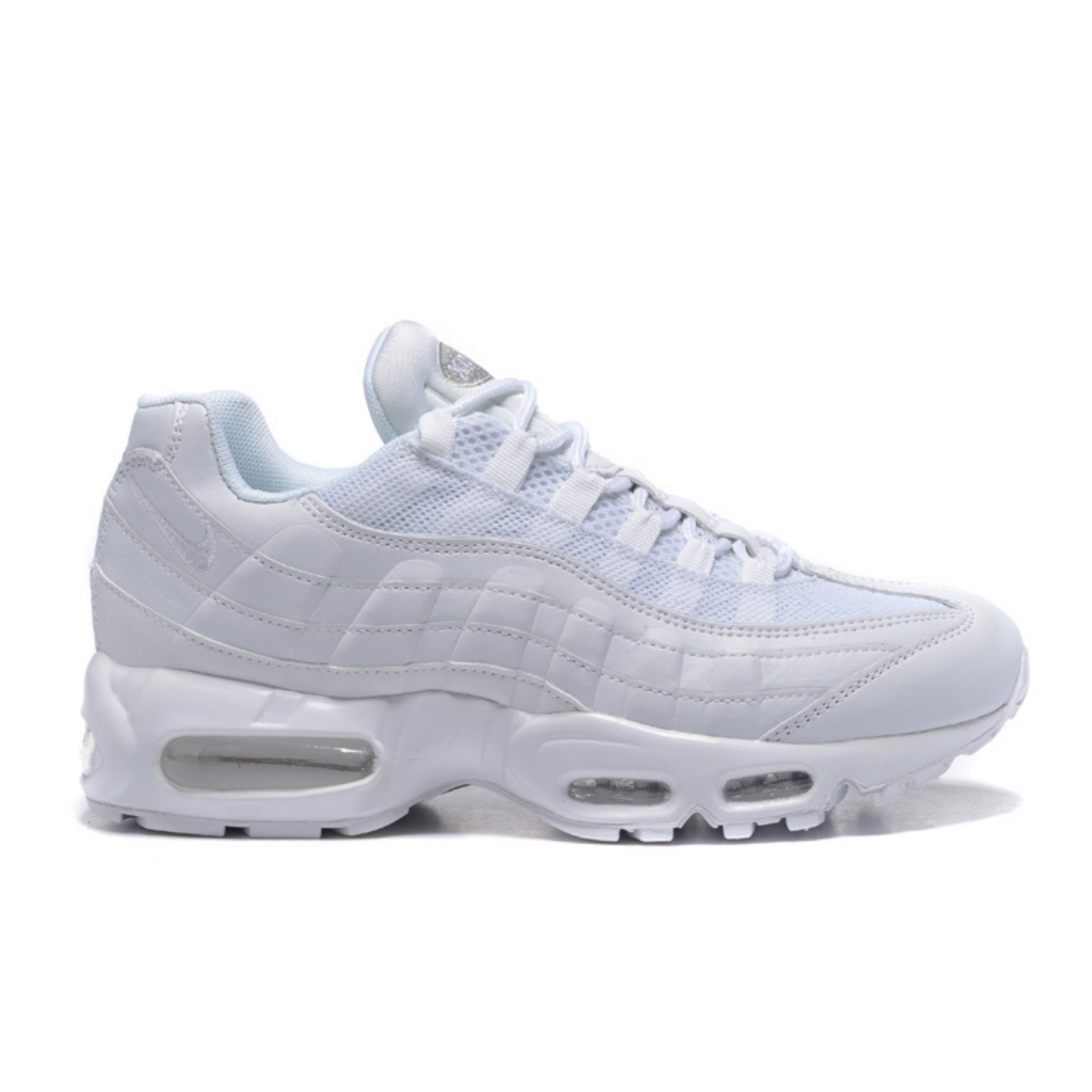 Nike Air Max 95