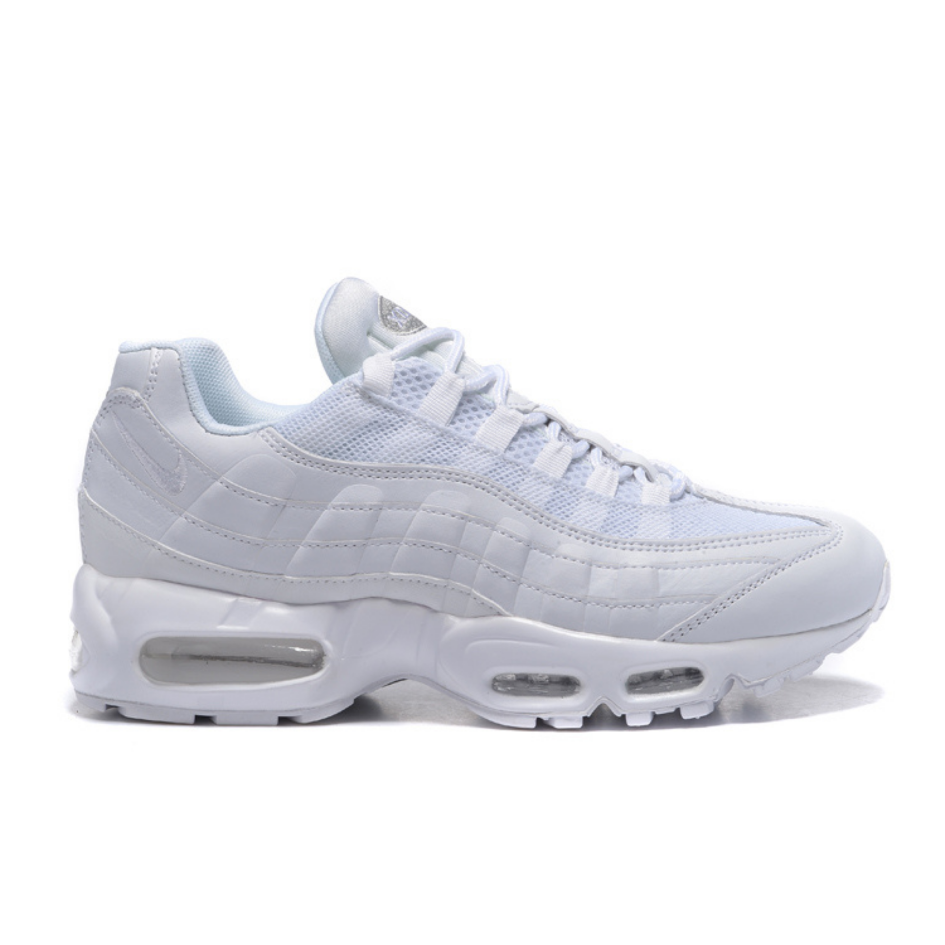 Nike Air Max 95