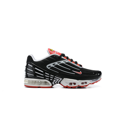 Nike Air Max Tn 3 Plus