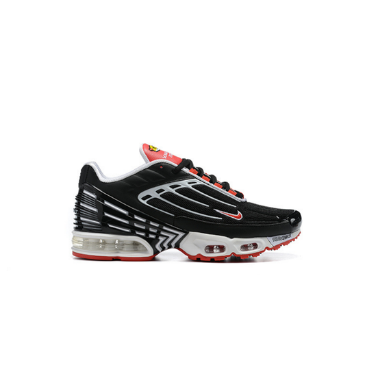 Nike Air Max Tn 3 Plus