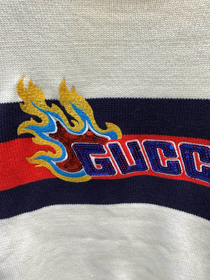 Suéter Gucci