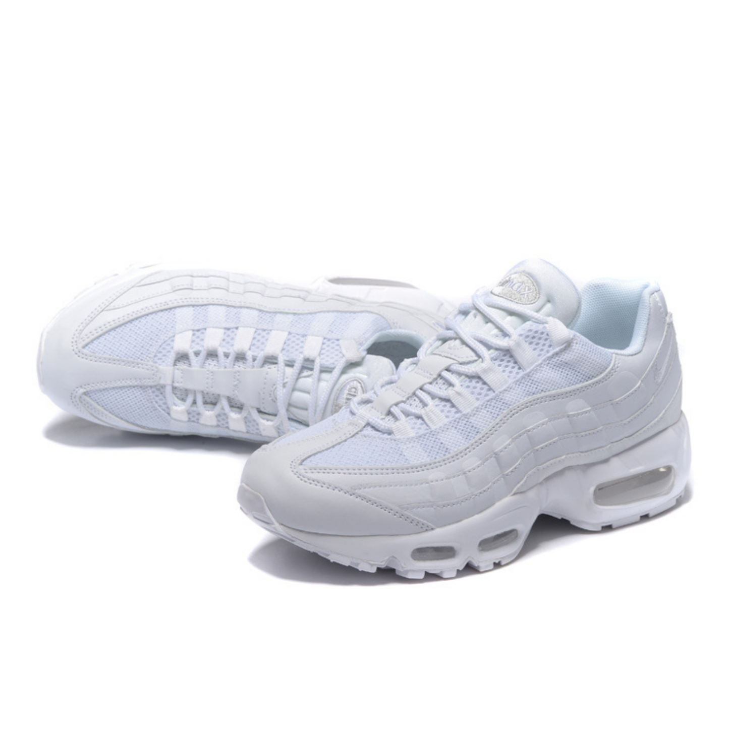 Nike Air Max 95