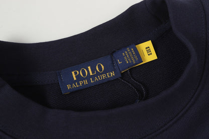 Sweatshirt Ralph Lauren