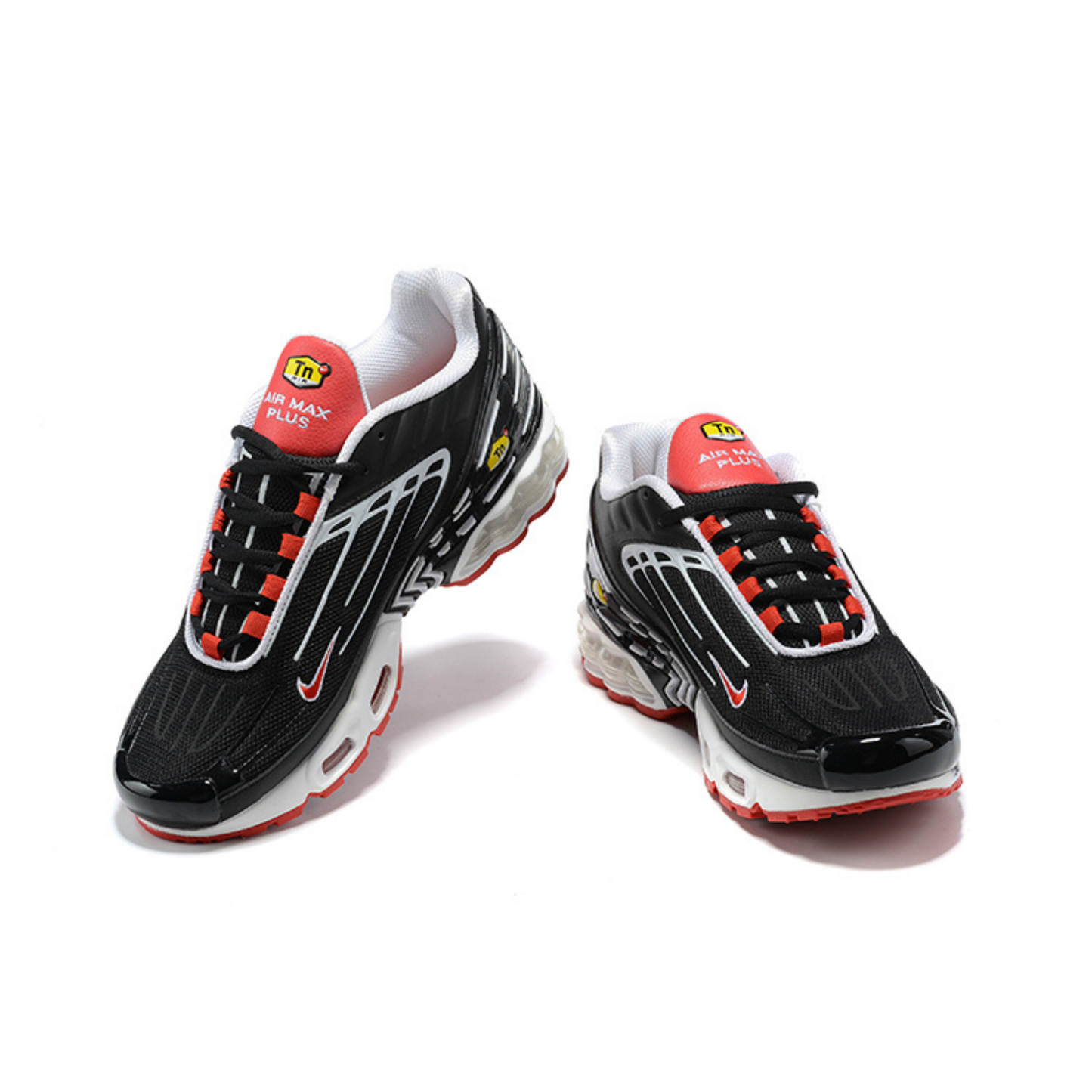 Nike Air Max Tn 3 Plus
