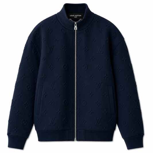 Chaqueta Louis Vuitton