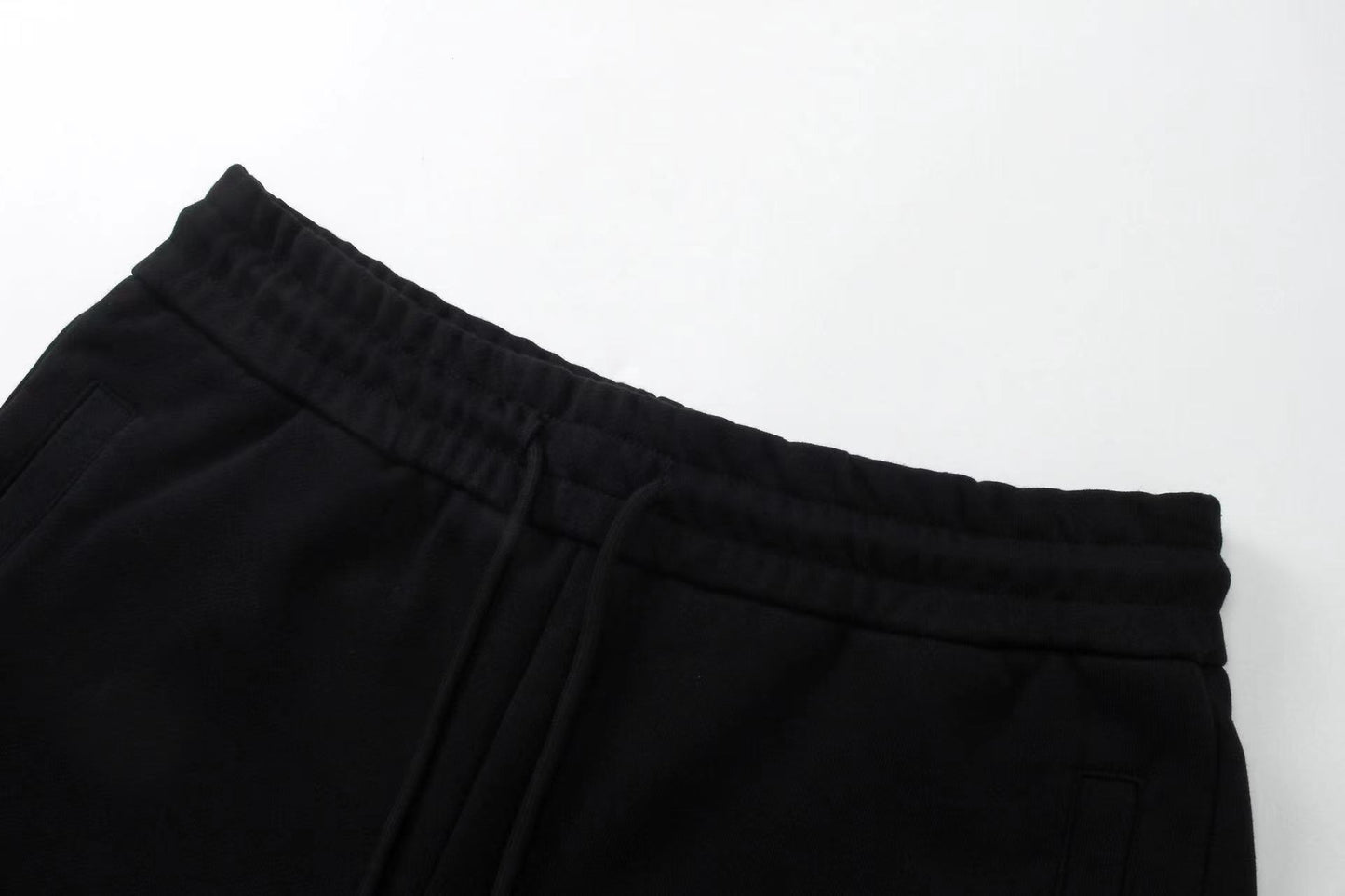 Pantalón corto Dior