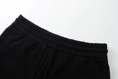 Pantalón corto Dior